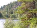 Priest Lake Area Photographs (1362)