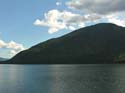 Priest Lake Area Photographs (1363)