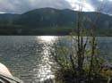Priest Lake Area Photographs (1368)