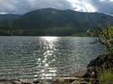 Priest Lake Area Photographs (1369)