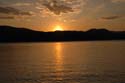 Priest Lake Area Photographs (137)