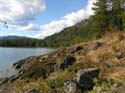 Priest Lake Area Photographs (1372)