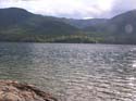 Priest Lake Area Photographs (1373)