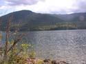 Priest Lake Area Photographs (1374)