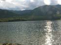 Priest Lake Area Photographs (1375)