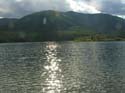 Priest Lake Area Photographs (1376)