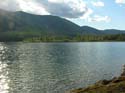 Priest Lake Area Photographs (1377)