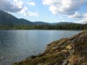 Priest Lake Area Photographs (1378)