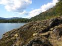 Priest Lake Area Photographs (1379)