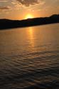 Priest Lake Area Photographs (138)