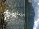 Priest Lake Area Photographs (1380)