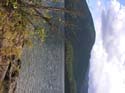 Priest Lake Area Photographs (1381)
