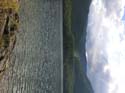 Priest Lake Area Photographs (1382)