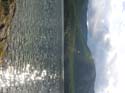 Priest Lake Area Photographs (1383)
