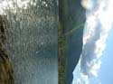 Priest Lake Area Photographs (1385)