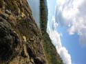 Priest Lake Area Photographs (1389)