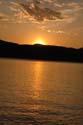 Priest Lake Area Photographs (139)