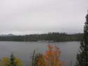 Priest Lake Area Photographs (1397)