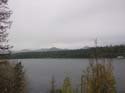 Priest Lake Area Photographs (1398)