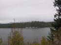 Priest Lake Area Photographs (1399)