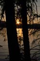 Priest Lake Area Photographs (14)