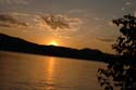 Priest Lake Area Photographs (140)
