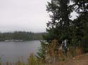 Priest Lake Area Photographs (1400)
