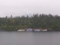 Priest Lake Area Photographs (1401)