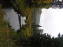 Priest Lake Area Photographs (1402)