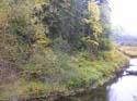 Priest Lake Area Photographs (1403)