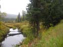 Priest Lake Area Photographs (1404)