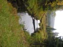 Priest Lake Area Photographs (1406)