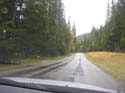 Priest Lake Area Photographs (1407)