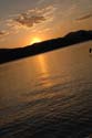 Priest Lake Area Photographs (141)