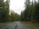 Priest Lake Area Photographs (1410)