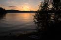 Priest Lake Area Photographs (142)