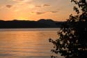 Priest Lake Area Photographs (143)