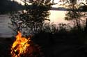 Priest Lake Area Photographs (144)