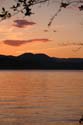 Priest Lake Area Photographs (145)