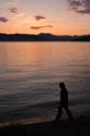 Priest Lake Area Photographs (146)