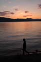 Priest Lake Area Photographs (147)
