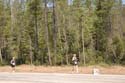 Priest Lake Area Photographs (148)