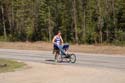 Priest Lake Area Photographs (149)