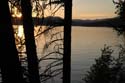 Priest Lake Area Photographs (15)