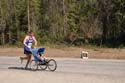 Priest Lake Area Photographs (150)