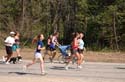 Priest Lake Area Photographs (151)