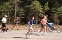 Priest Lake Area Photographs (152)