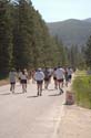 Priest Lake Area Photographs (154)