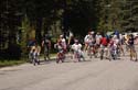 Priest Lake Area Photographs (155)