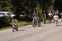 Priest Lake Area Photographs (156)